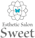 エステティックサロンSweet エステティックサロンSweet