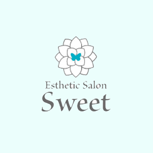 カウンセリング